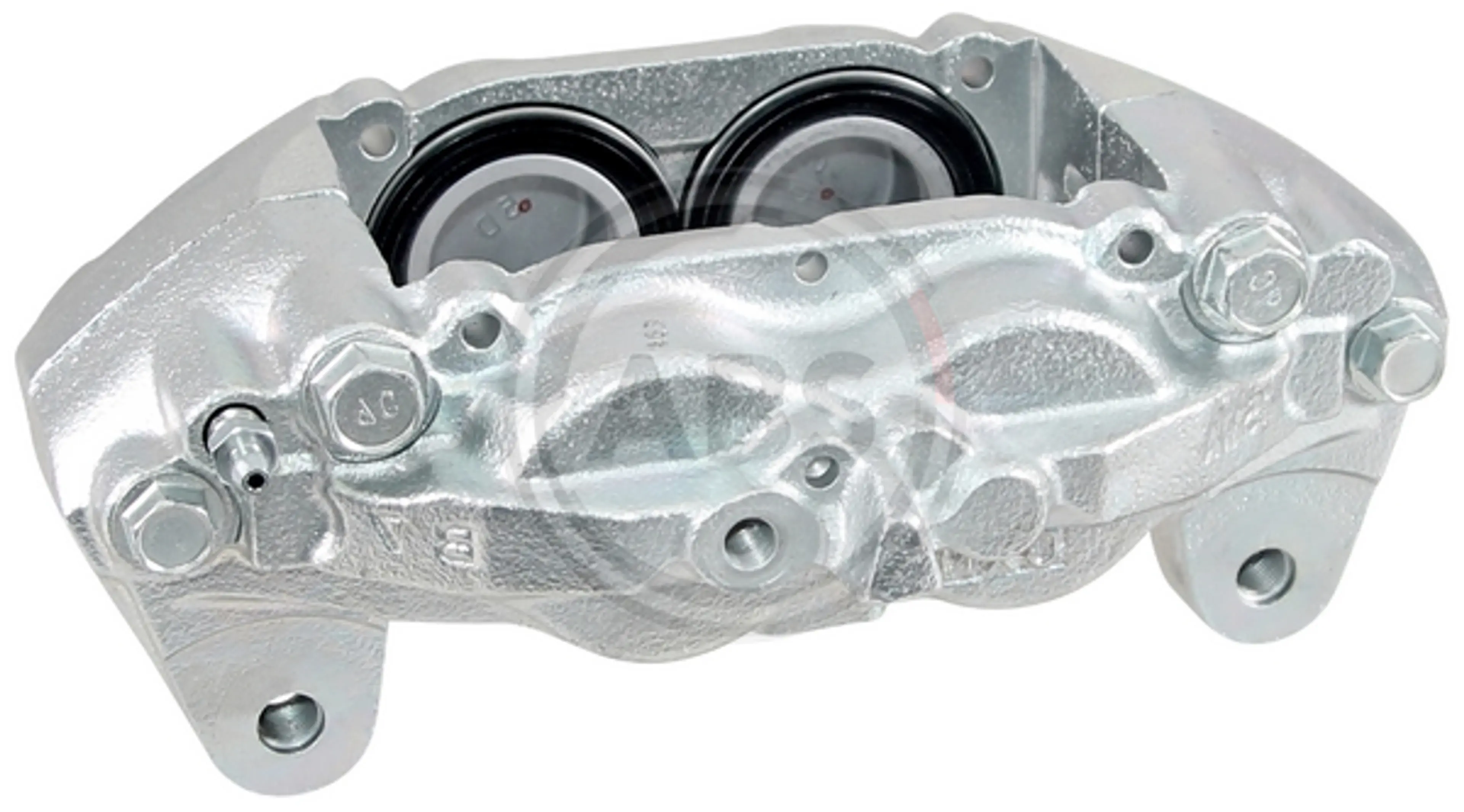 PINZA DE FRENO (SIN  DEVOLUCIÓN CAS