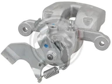 PINZA DE FRENO (SIN  DEVOLUCIÓN CAS