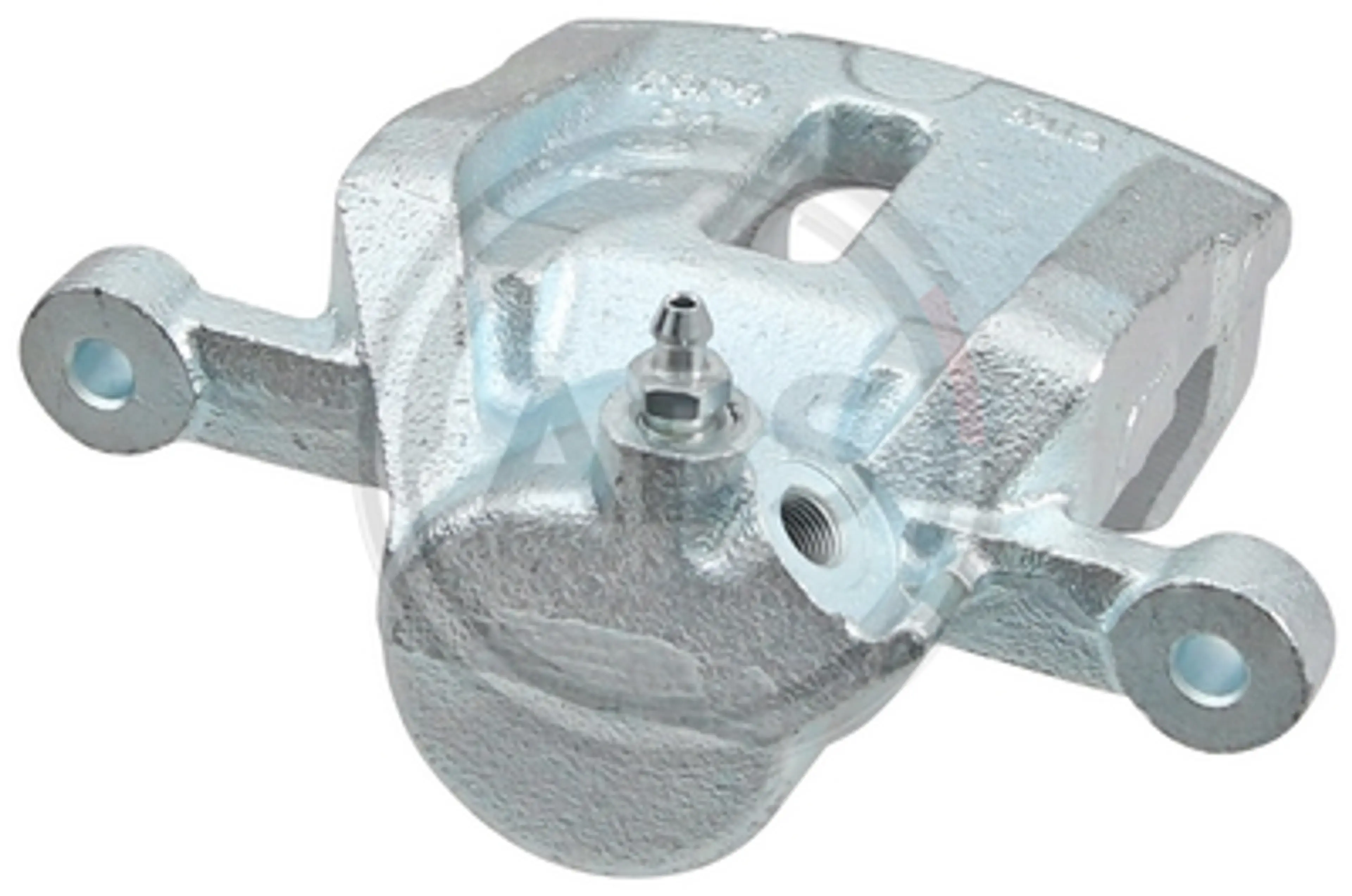 PINZA DE FRENO (SIN  DEVOLUCIÓN CAS