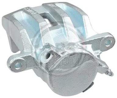 PINZA DE FRENO (SIN  DEVOLUCIÓN CAS