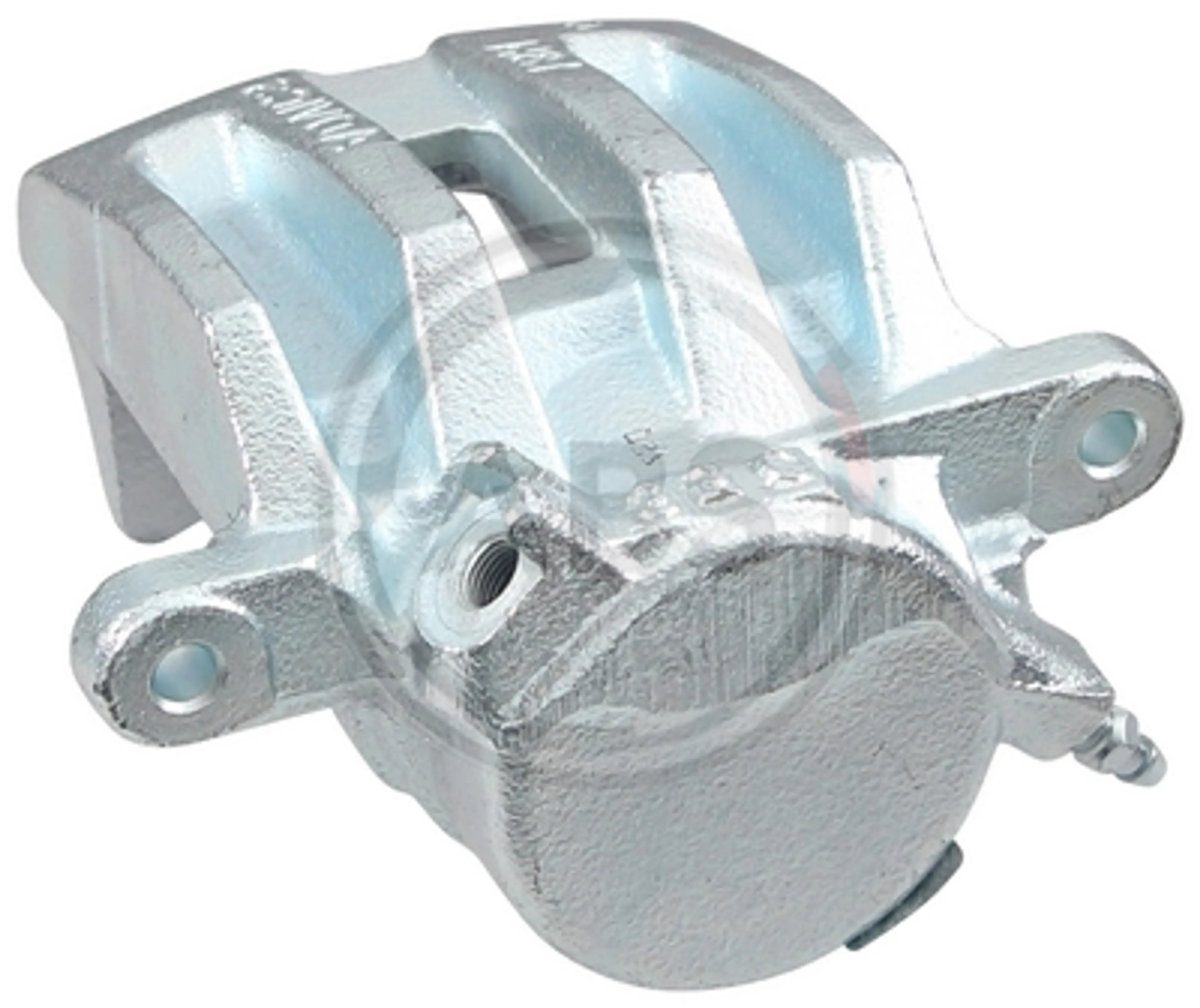 PINZA DE FRENO (SIN  DEVOLUCIÓN CAS