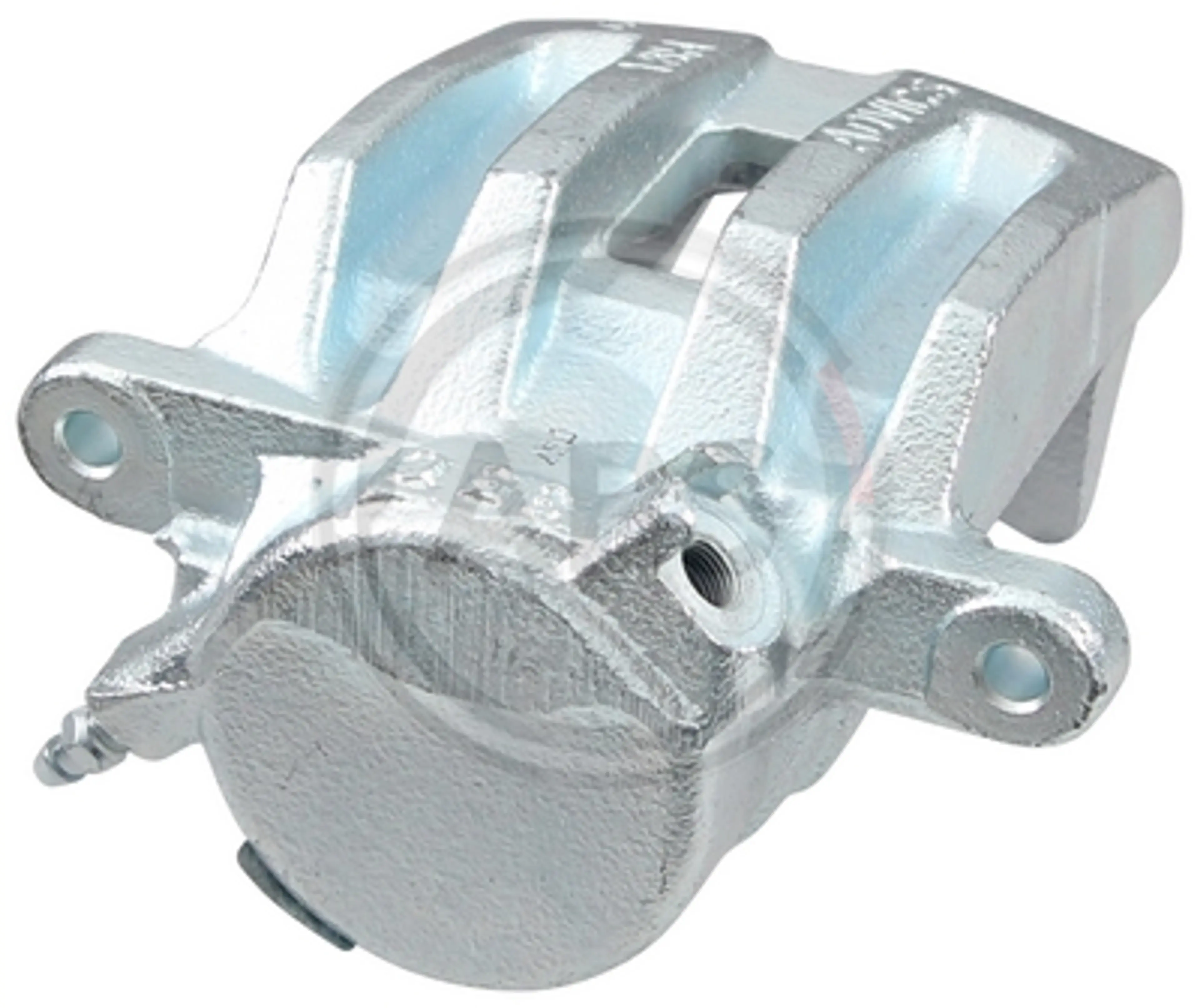 PINZA DE FRENO (SIN  DEVOLUCIÓN CAS