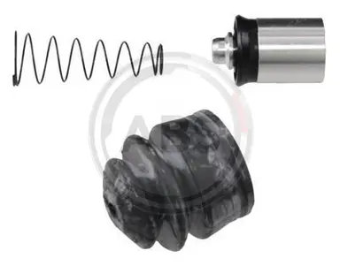 JUEGO DE REPARACIÓN, PINZA DE FRENO