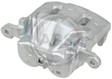 PINZA DE FRENO (SIN  DEVOLUCIÓN CAS