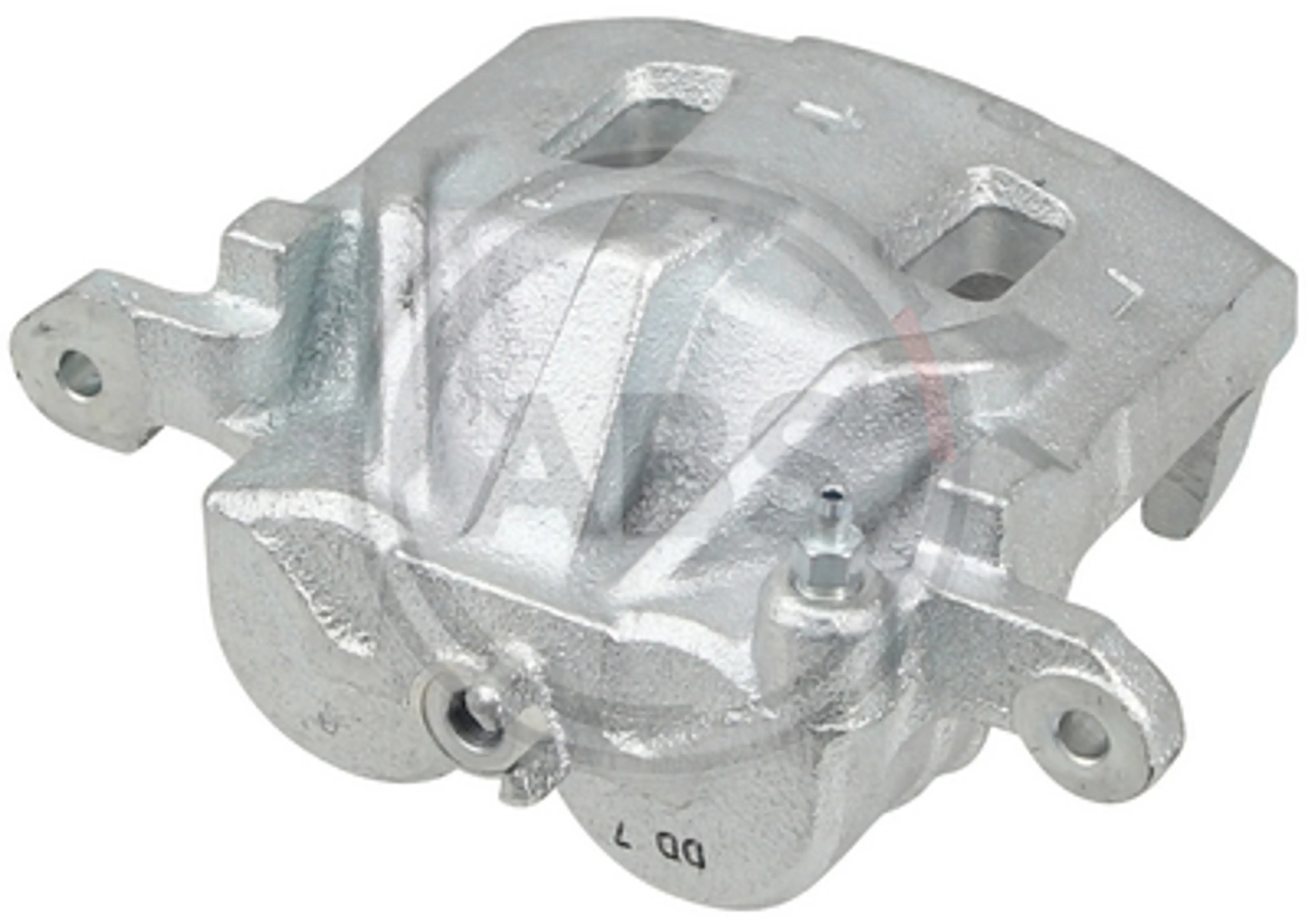 PINZA DE FRENO (SIN  DEVOLUCIÓN CAS