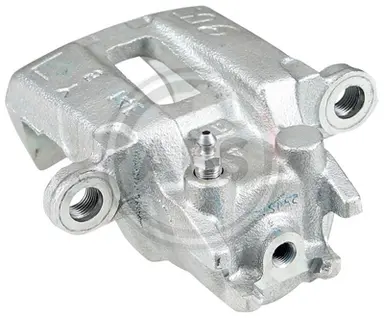 PINZA DE FRENO (SIN  DEVOLUCIÓN CAS