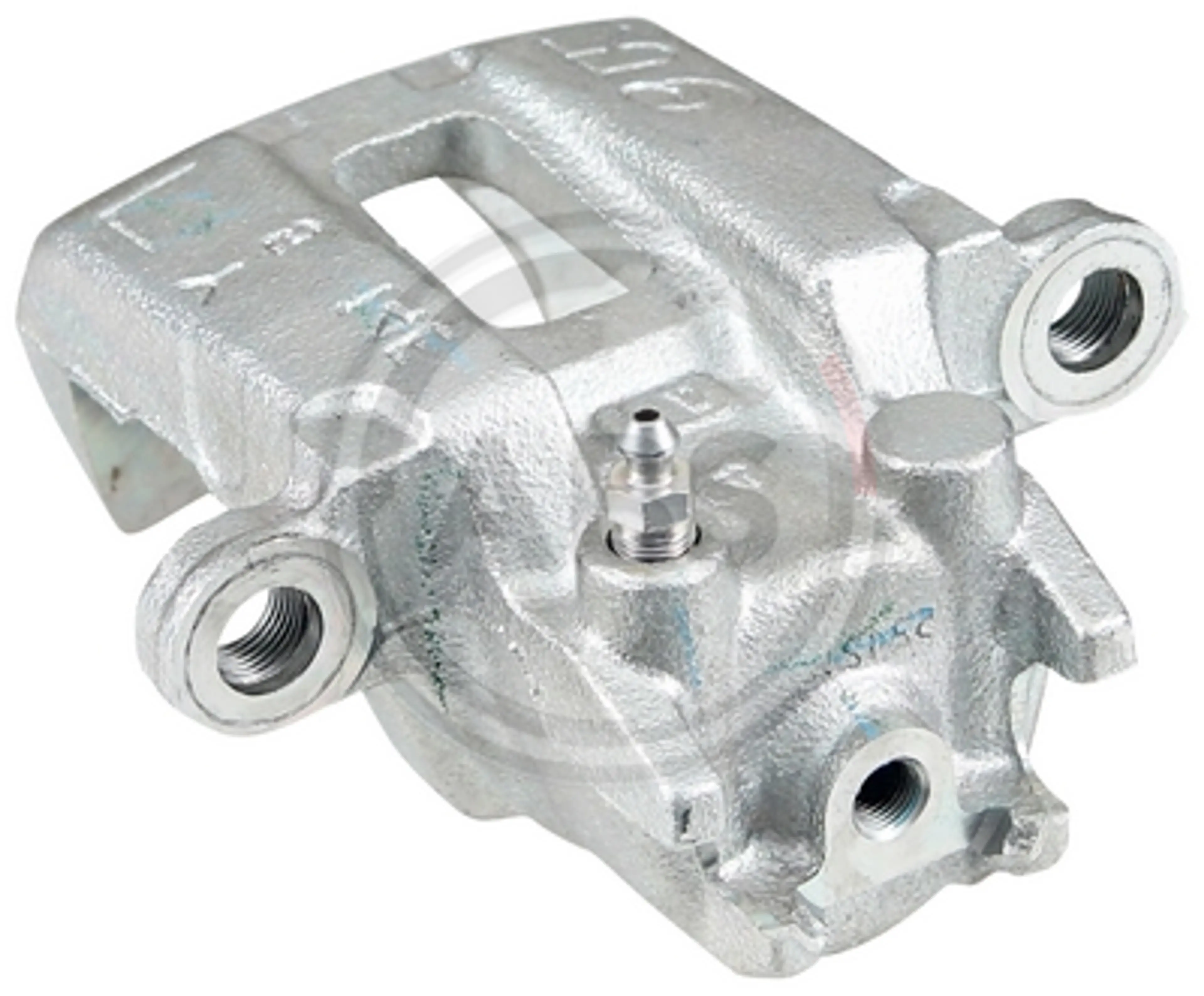 PINZA DE FRENO (SIN  DEVOLUCIÓN CAS