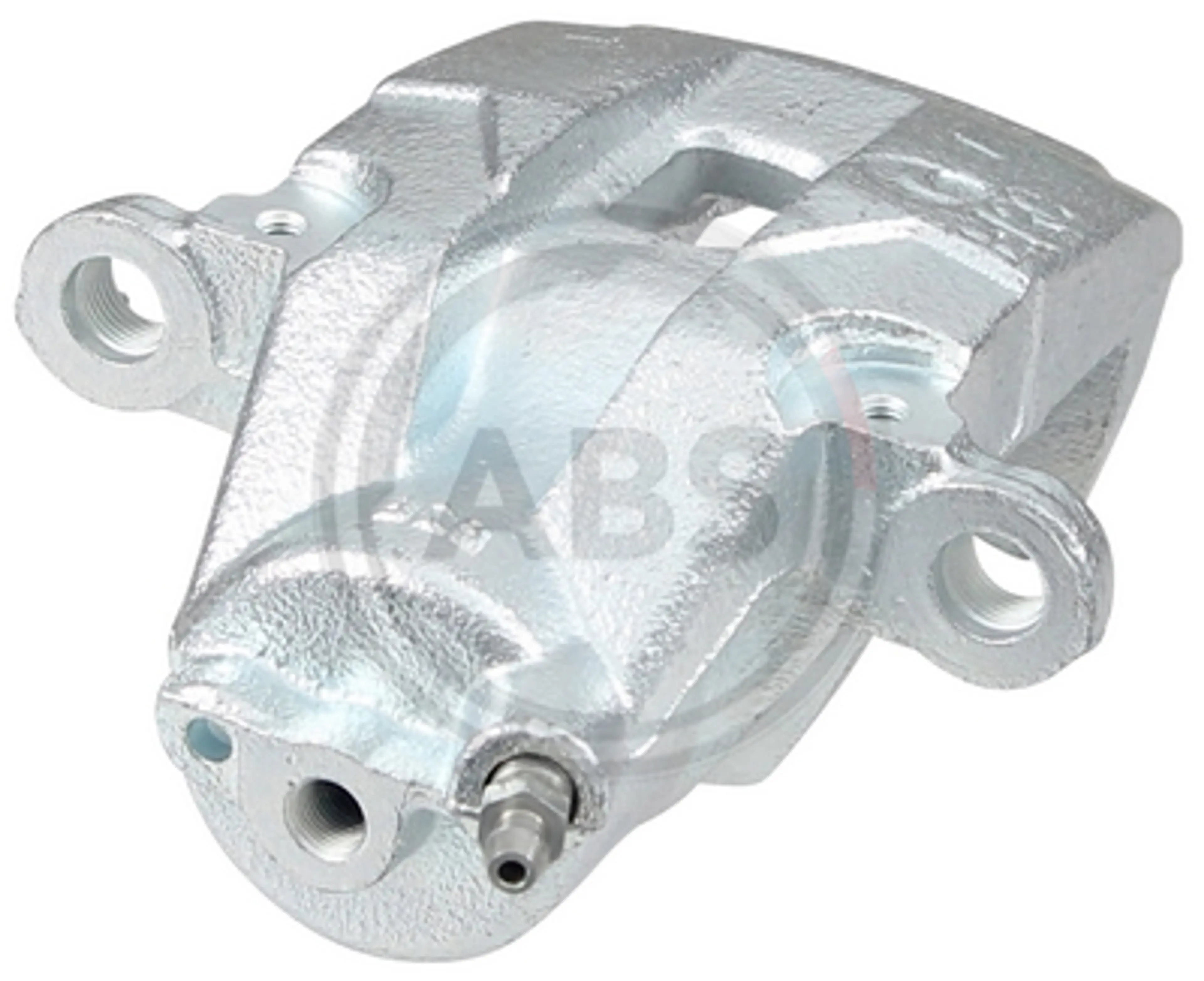 PINZA DE FRENO (SIN  DEVOLUCIÓN CAS