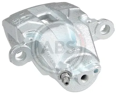 PINZA DE FRENO (SIN  DEVOLUCIÓN CAS