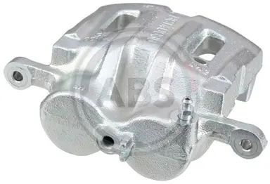 PINZA DE FRENO (SIN  DEVOLUCIÓN CAS