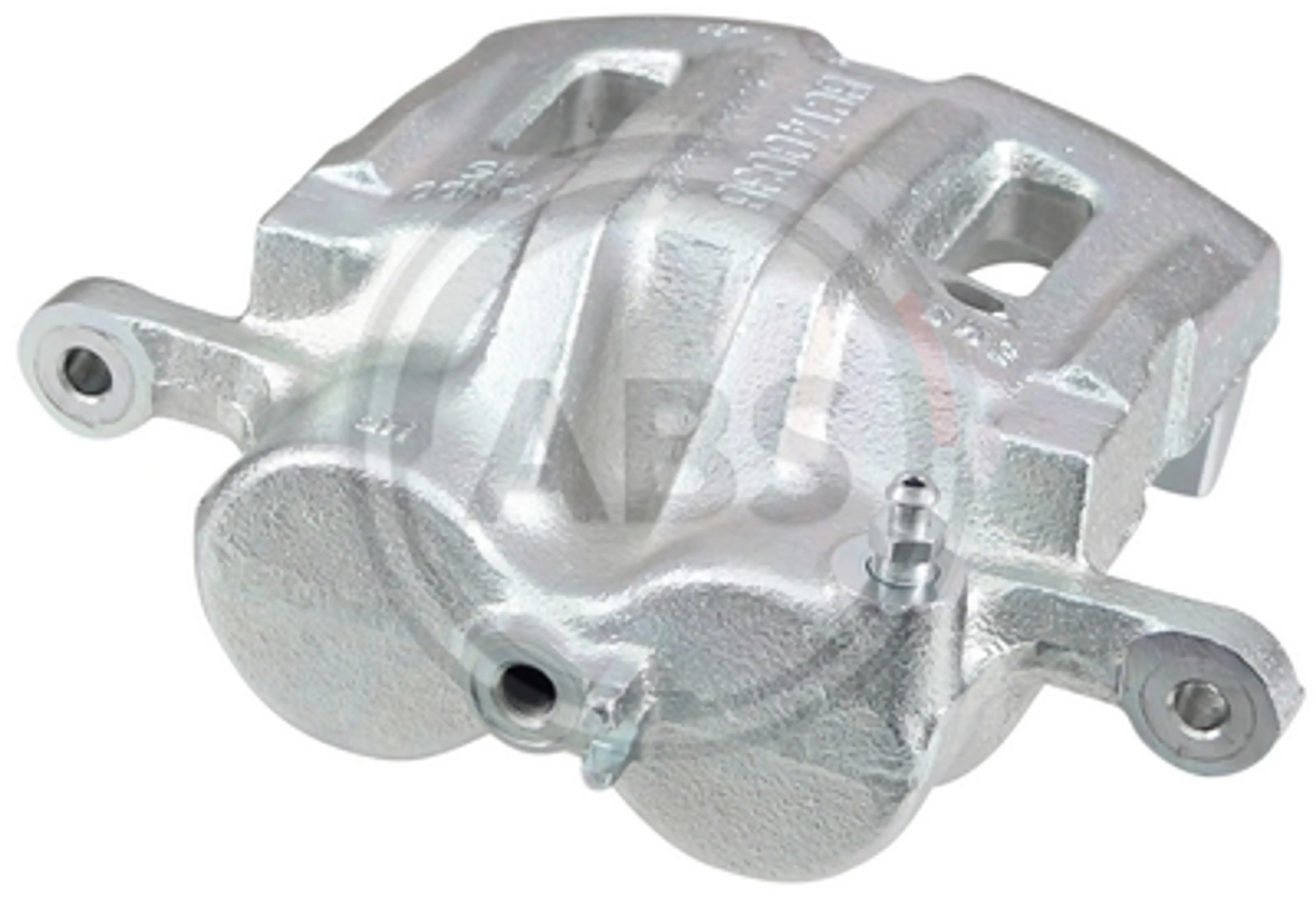 PINZA DE FRENO (SIN  DEVOLUCIÓN CAS