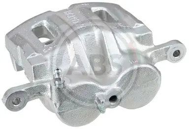 PINZA DE FRENO (SIN  DEVOLUCIÓN CAS