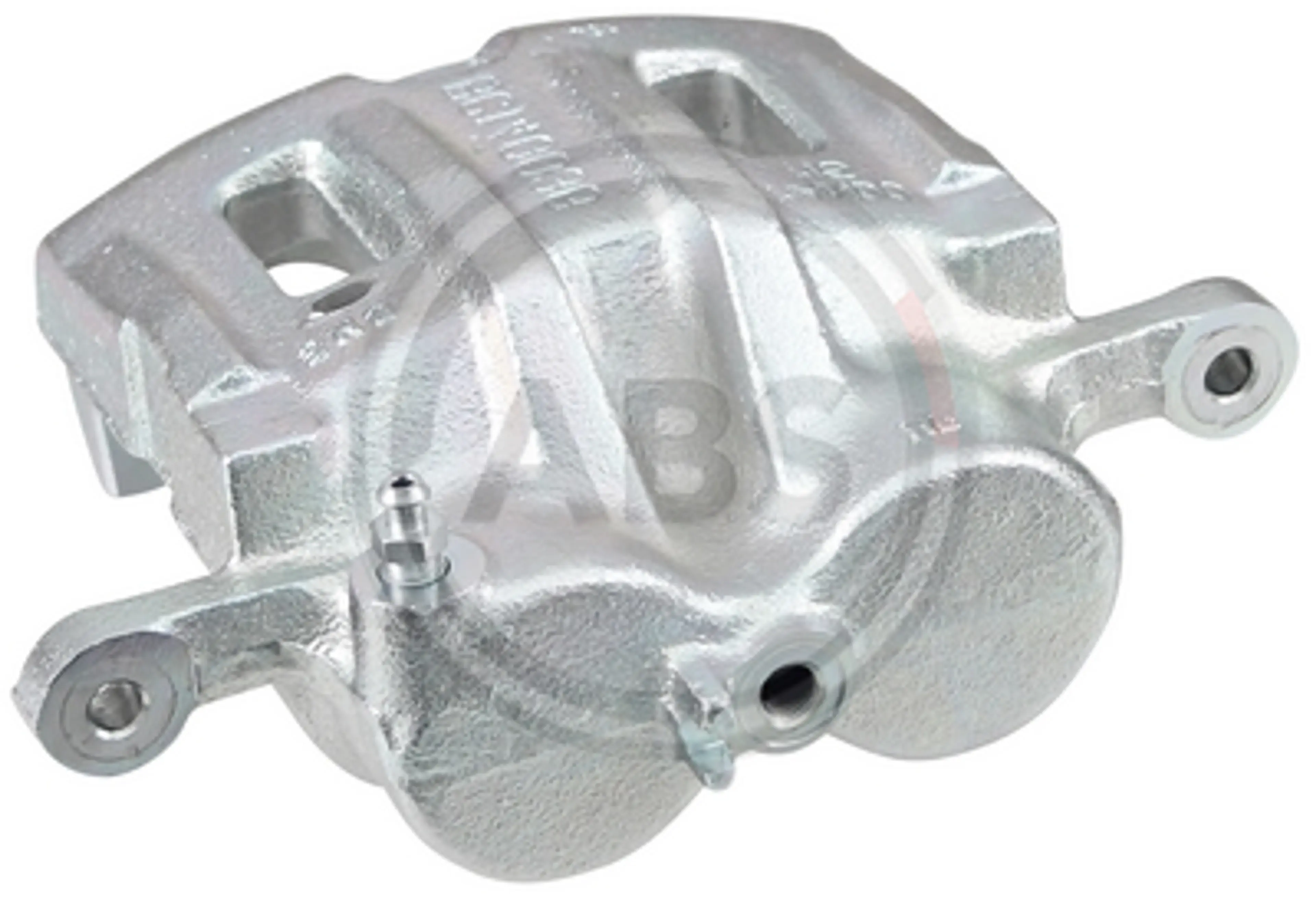 PINZA DE FRENO (SIN  DEVOLUCIÓN CAS