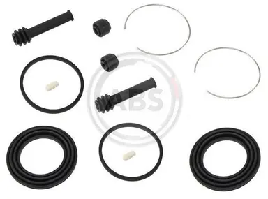 JUEGO DE REPARACIÓN, PINZA DE FRENO