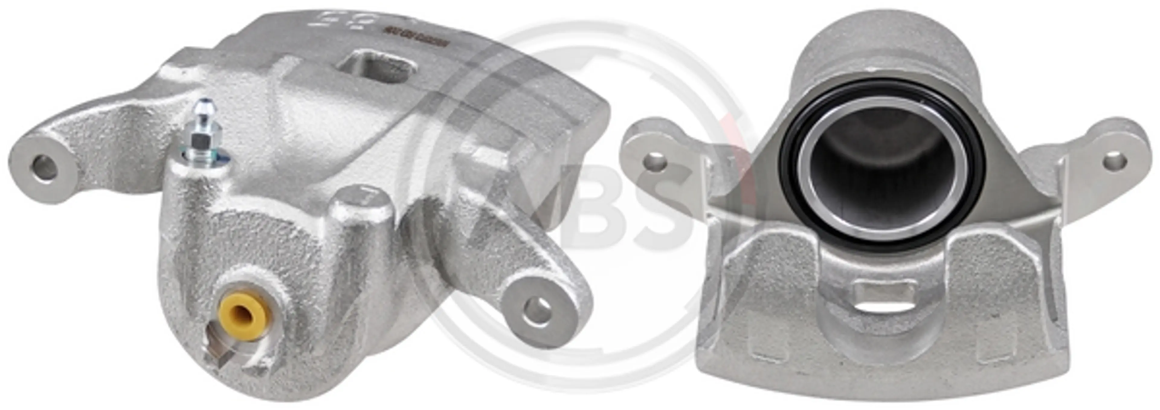 PINZA DE FRENO (SIN  DEVOLUCIÓN CAS