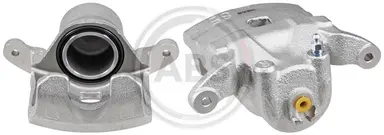 PINZA DE FRENO (SIN  DEVOLUCIÓN CAS