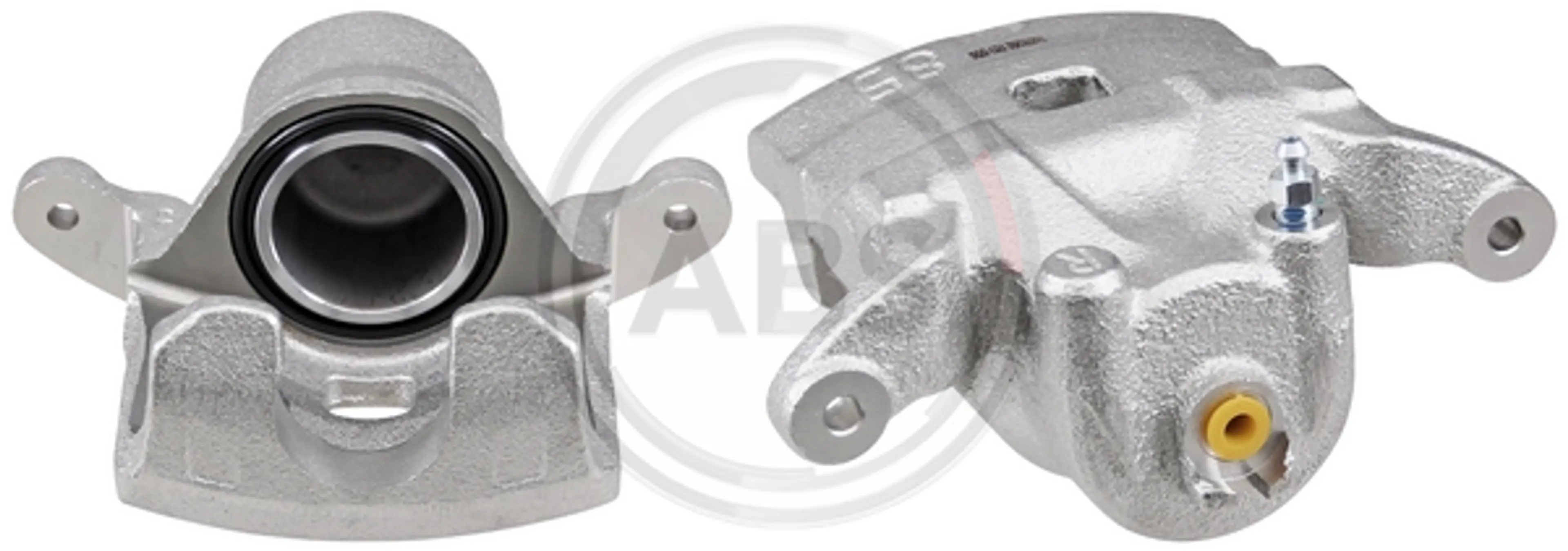 PINZA DE FRENO (SIN  DEVOLUCIÓN CAS