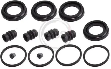 JUEGO DE REPARACIÓN, PINZA DE FRENO