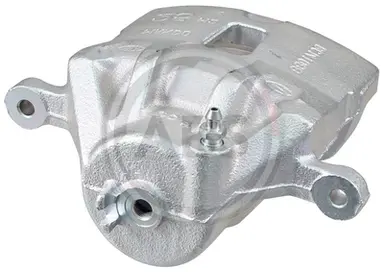 PINZA DE FRENO (SIN  DEVOLUCIÓN CAS