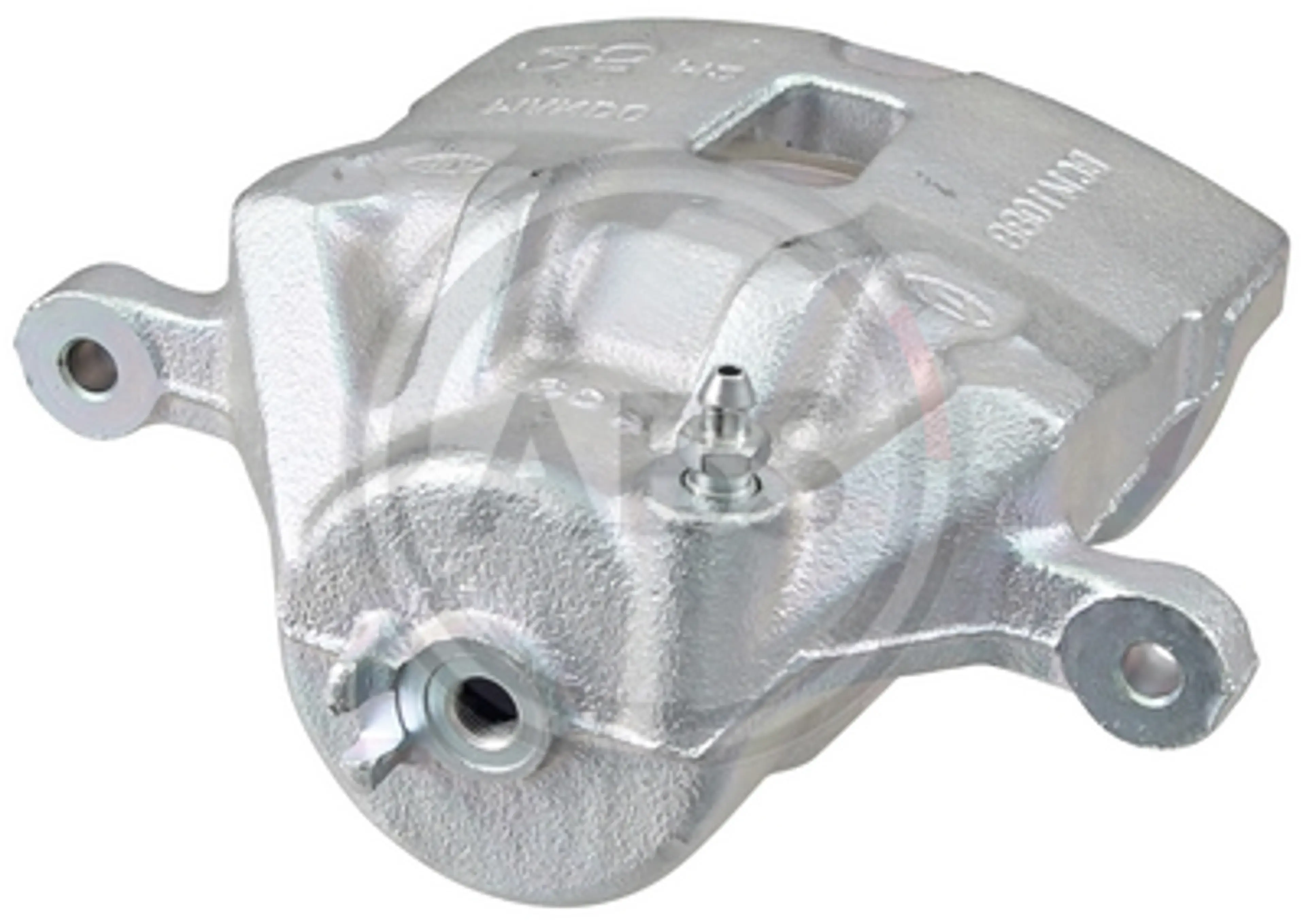 PINZA DE FRENO (SIN  DEVOLUCIÓN CAS