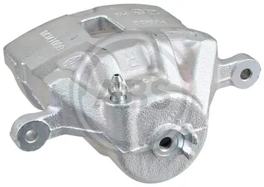 PINZA DE FRENO (SIN  DEVOLUCIÓN CAS