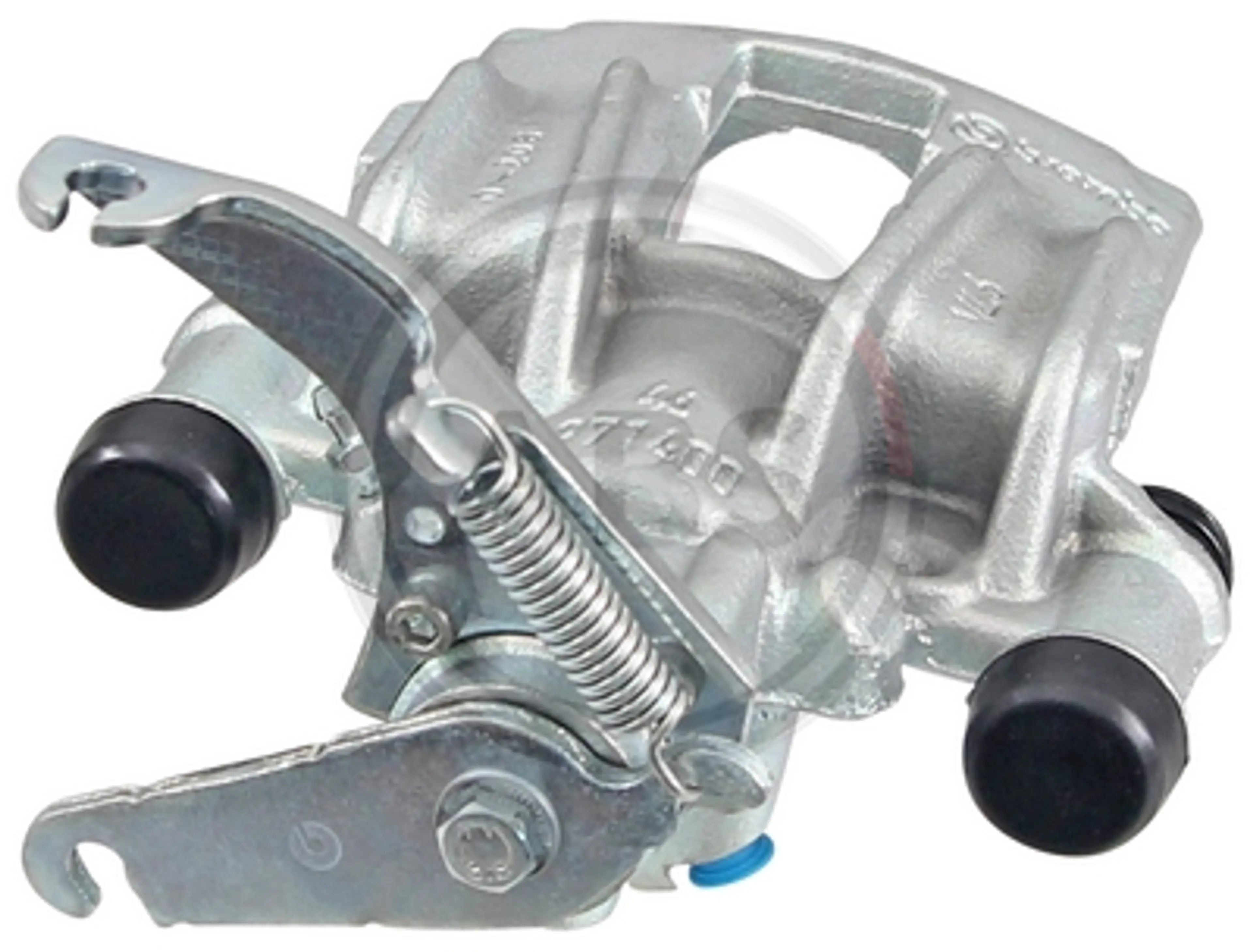 PINZA DE FRENO (SIN  DEVOLUCIÓN CAS