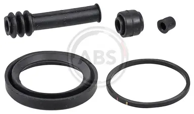 JUEGO DE REPARACIÓN, PINZA DE FRENO