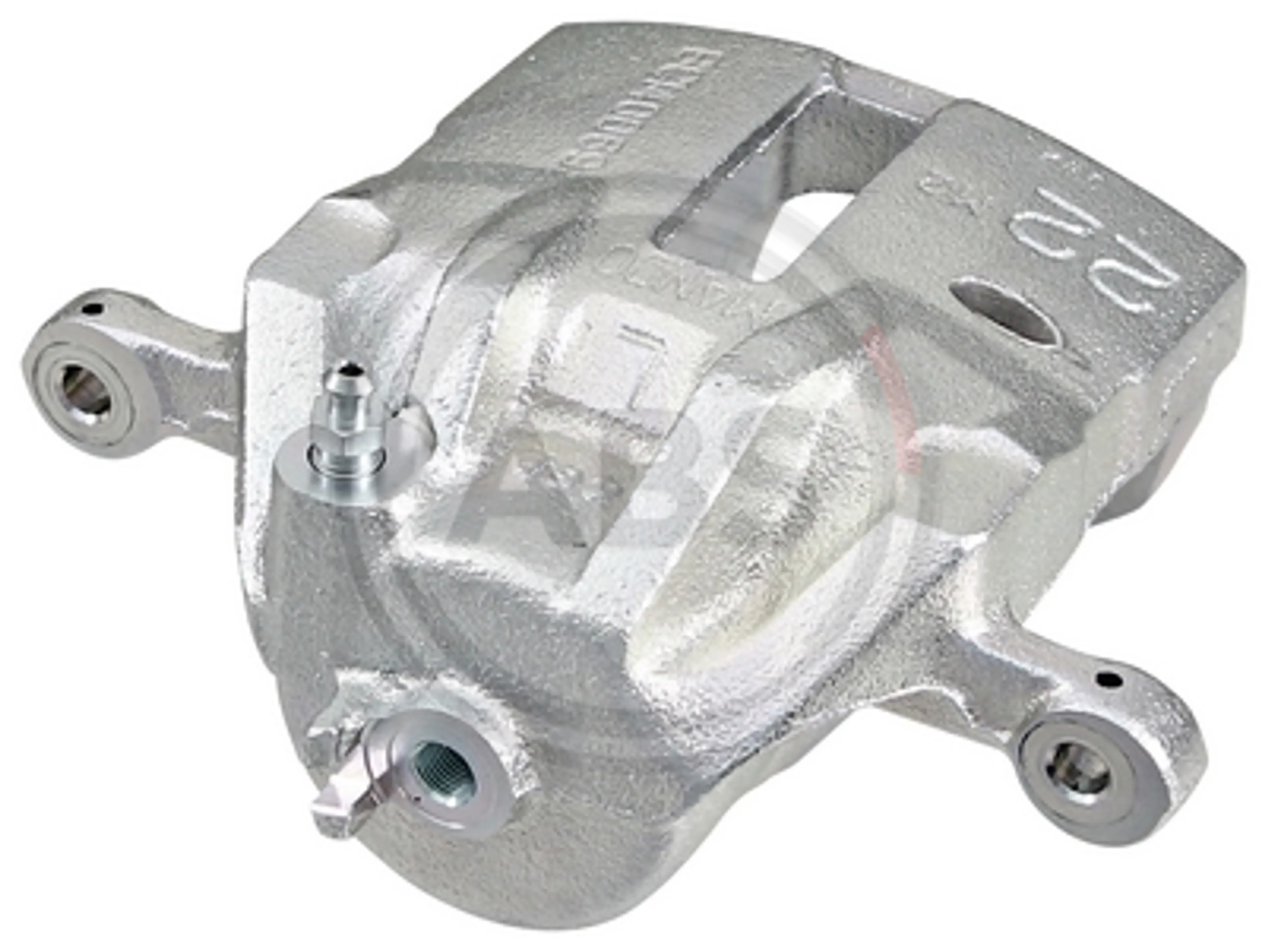 PINZA DE FRENO (SIN  DEVOLUCIÓN CAS