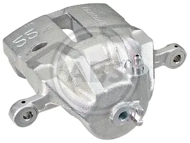 PINZA DE FRENO (SIN  DEVOLUCIÓN CAS