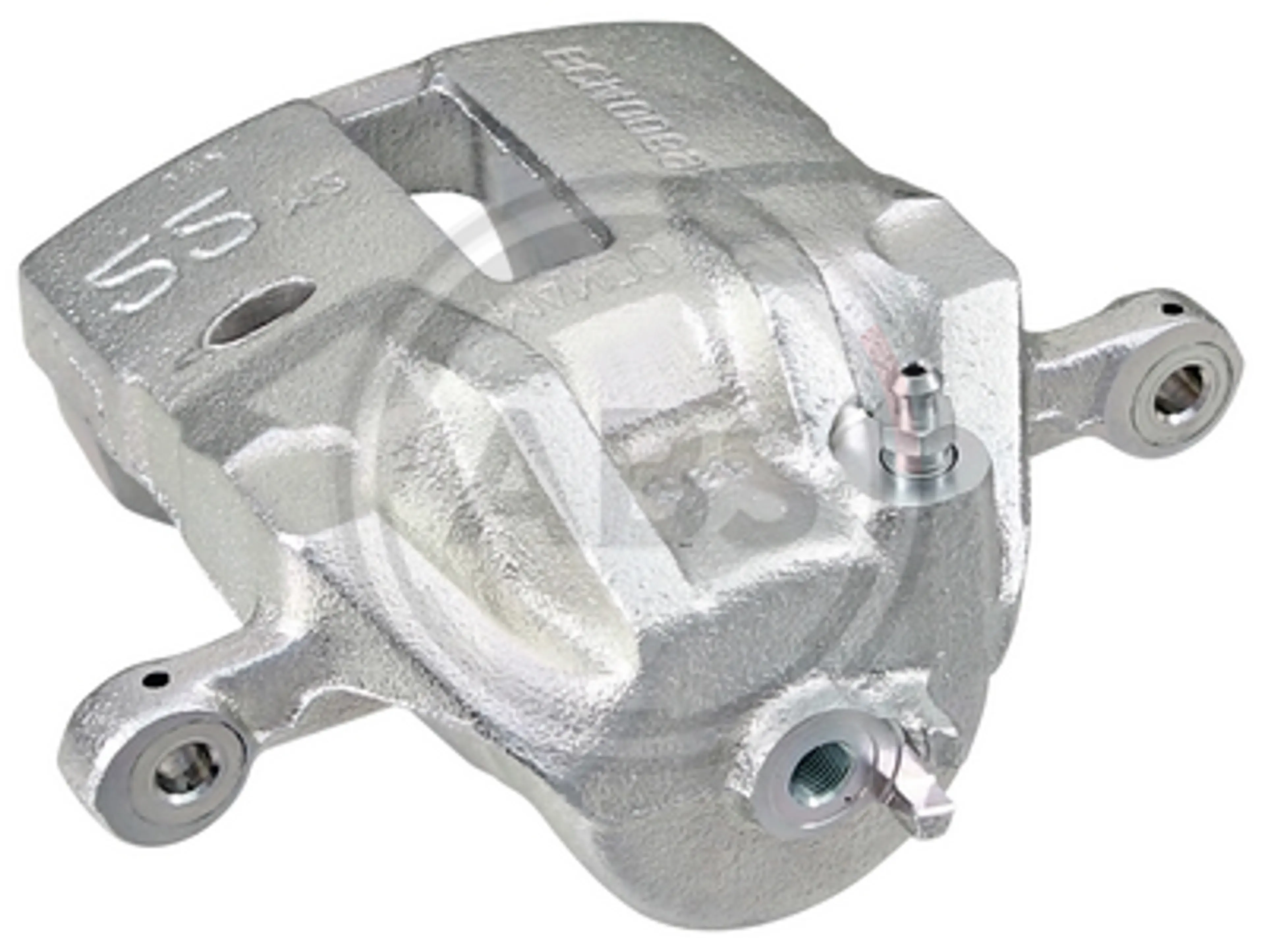 PINZA DE FRENO (SIN  DEVOLUCIÓN CAS