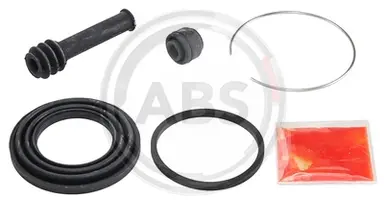 JUEGO DE REPARACIÓN, PINZA DE FRENO