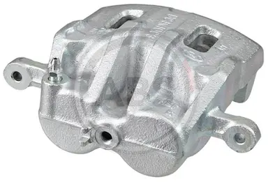 PINZA DE FRENO (SIN  DEVOLUCIÓN CAS