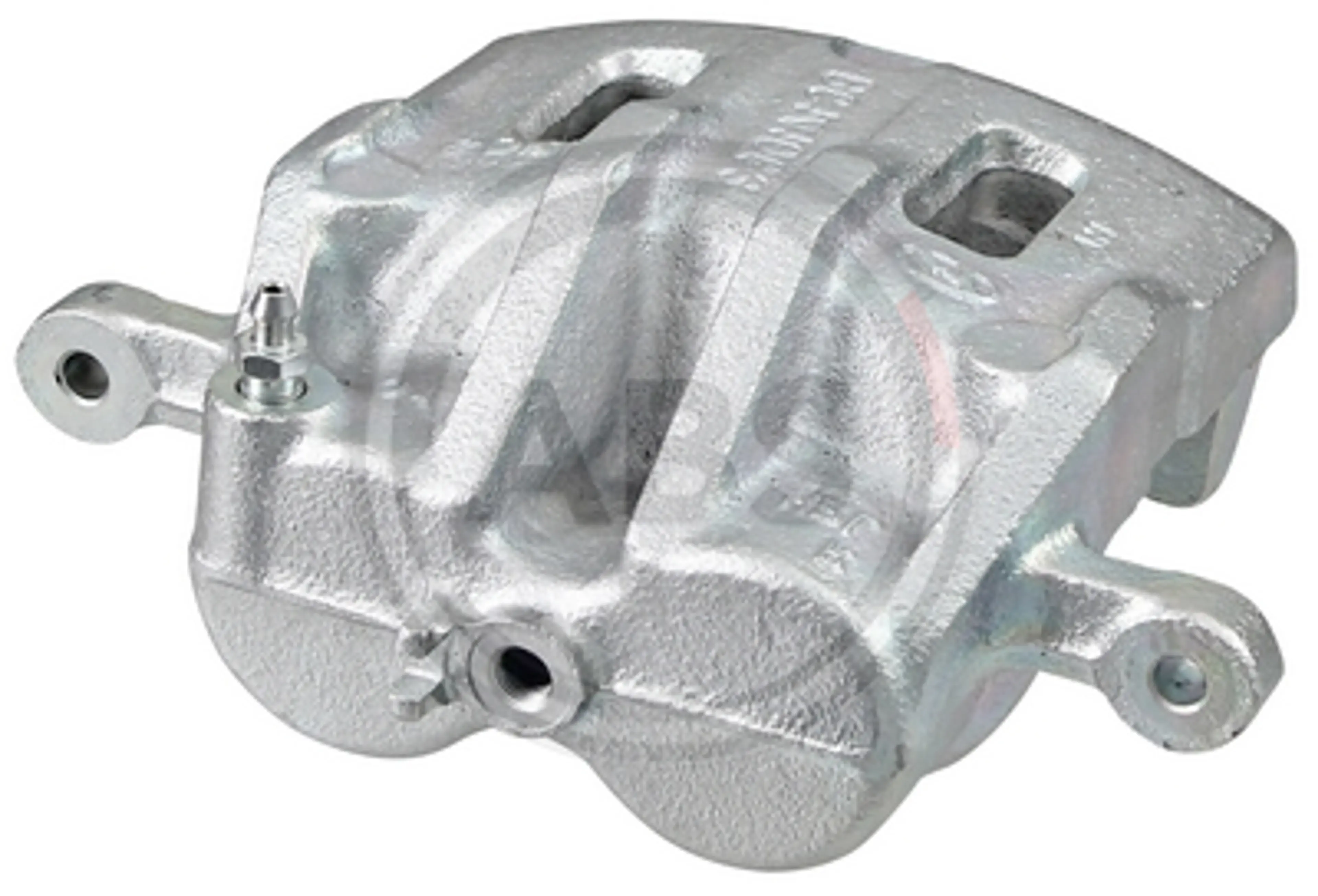 PINZA DE FRENO (SIN  DEVOLUCIÓN CAS