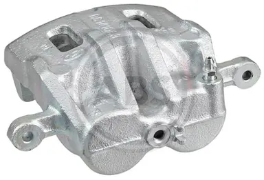 PINZA DE FRENO (SIN  DEVOLUCIÓN CAS