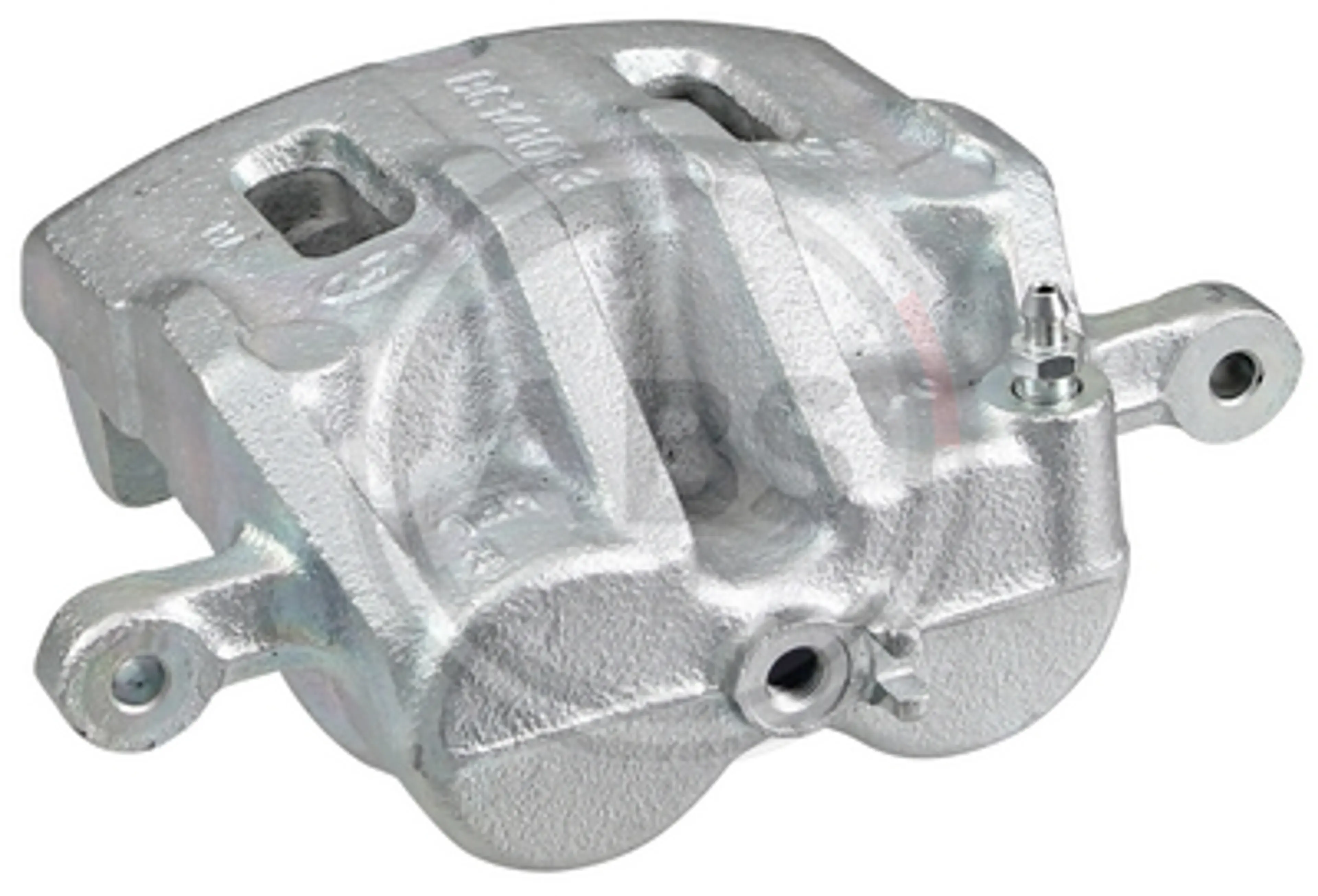 PINZA DE FRENO (SIN  DEVOLUCIÓN CAS