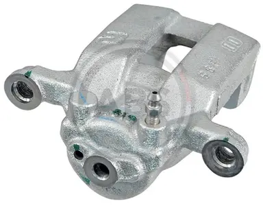 PINZA DE FRENO (SIN  DEVOLUCIÓN CAS