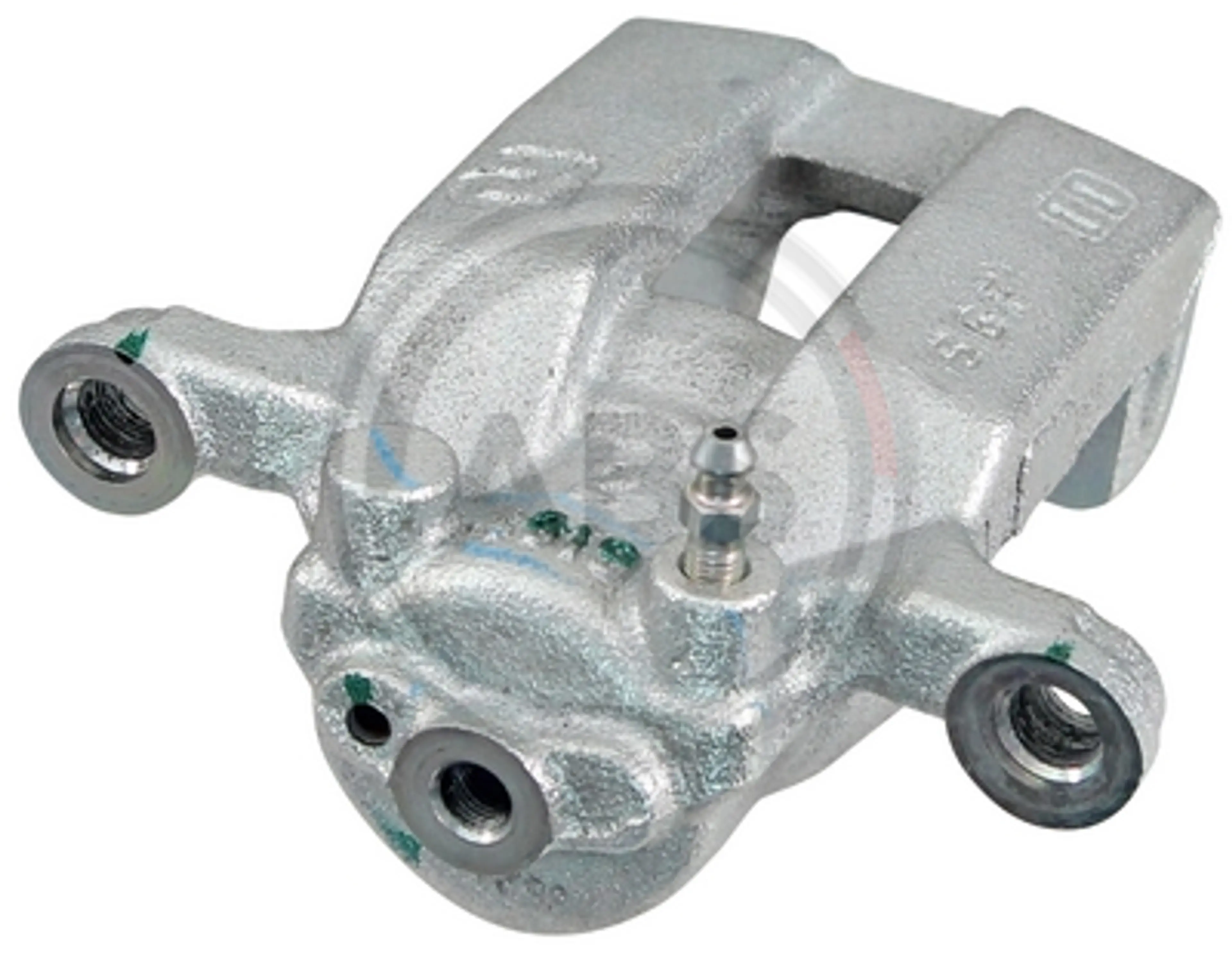 PINZA DE FRENO (SIN  DEVOLUCIÓN CAS