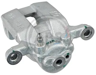 PINZA DE FRENO (SIN  DEVOLUCIÓN CAS