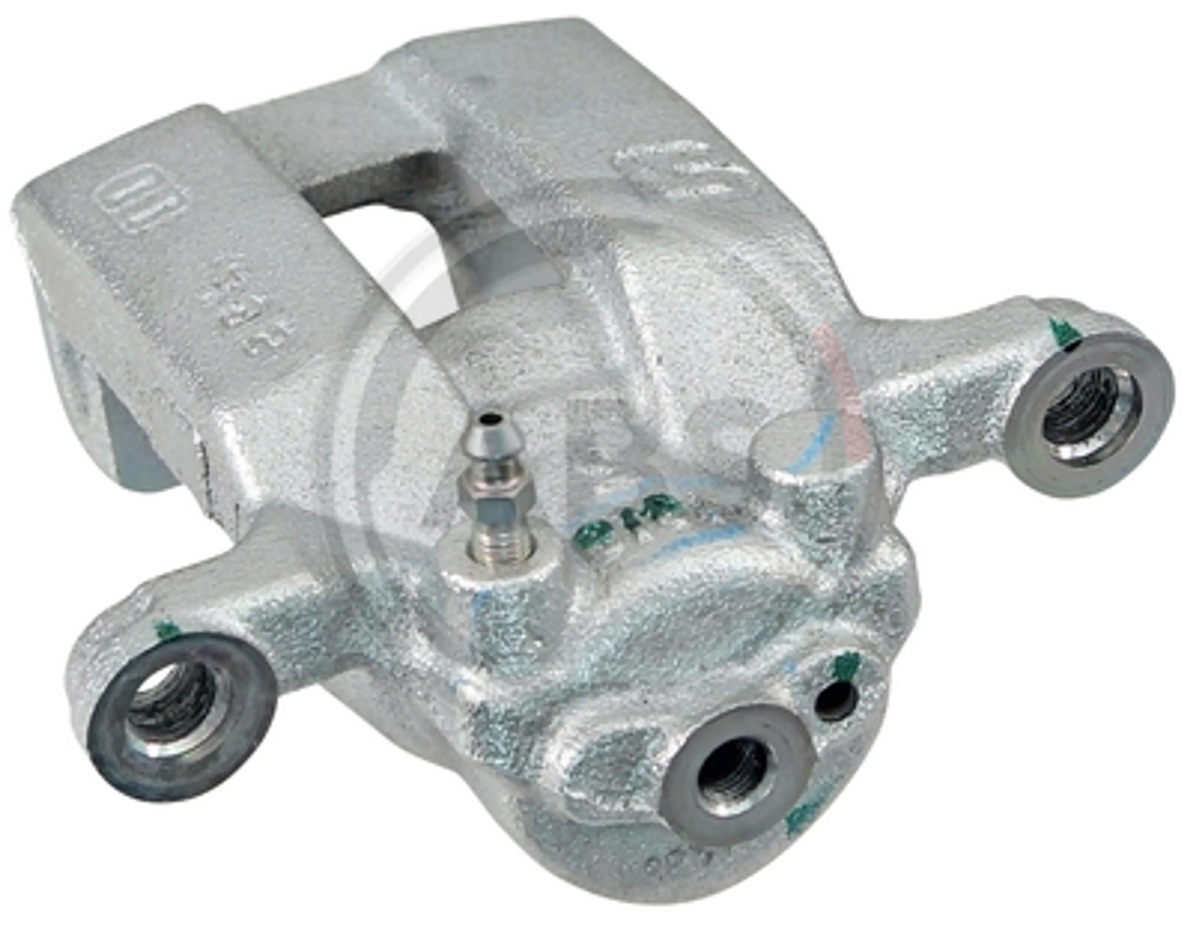 PINZA DE FRENO (SIN  DEVOLUCIÓN CAS