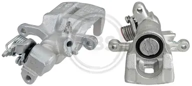 PINZA DE FRENO (SIN  DEVOLUCIÓN CAS