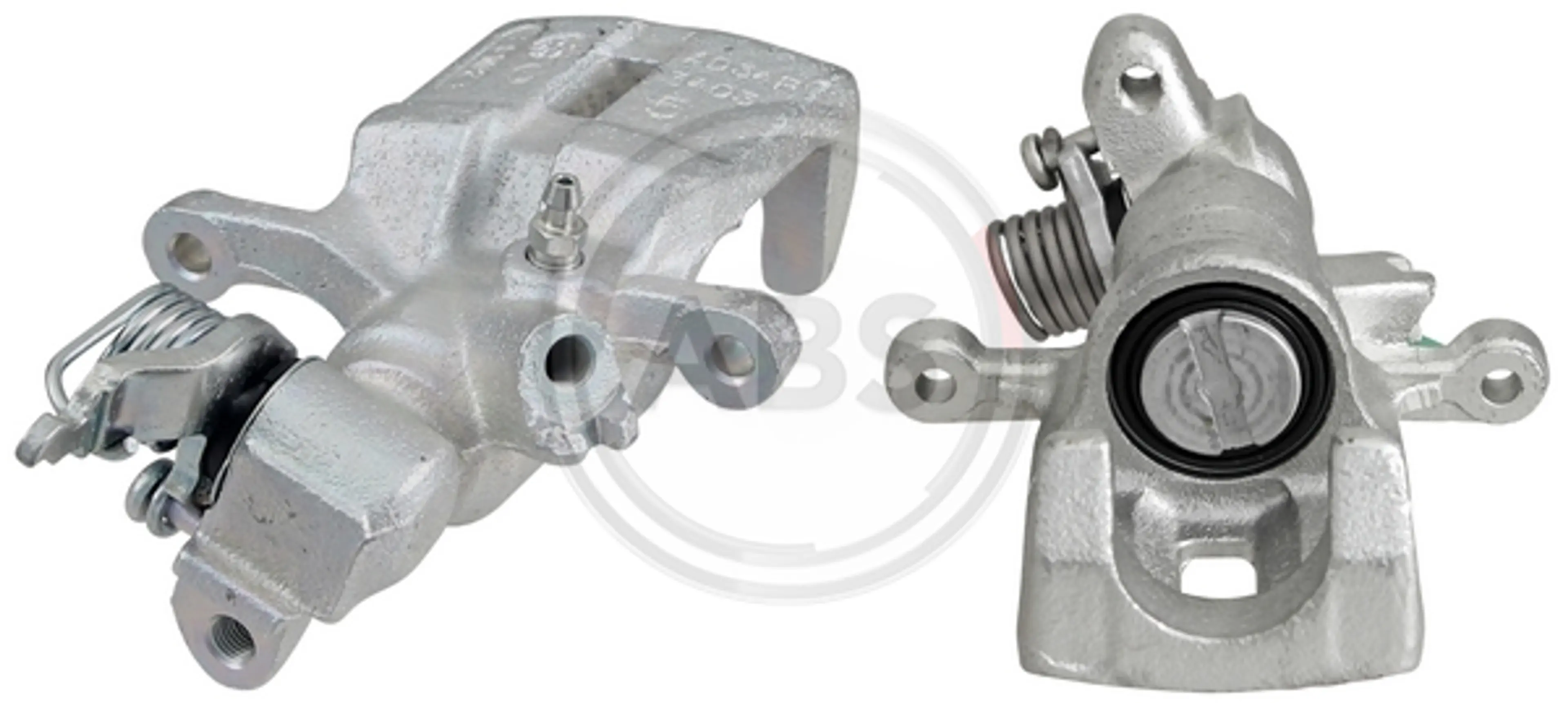 PINZA DE FRENO (SIN  DEVOLUCIÓN CAS