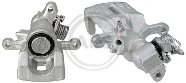 PINZA DE FRENO (SIN  DEVOLUCIÓN CAS