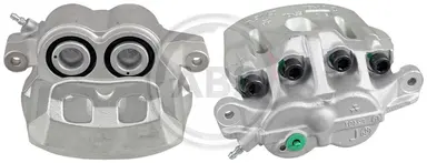 PINZA DE FRENO (SIN  DEVOLUCIÓN CAS