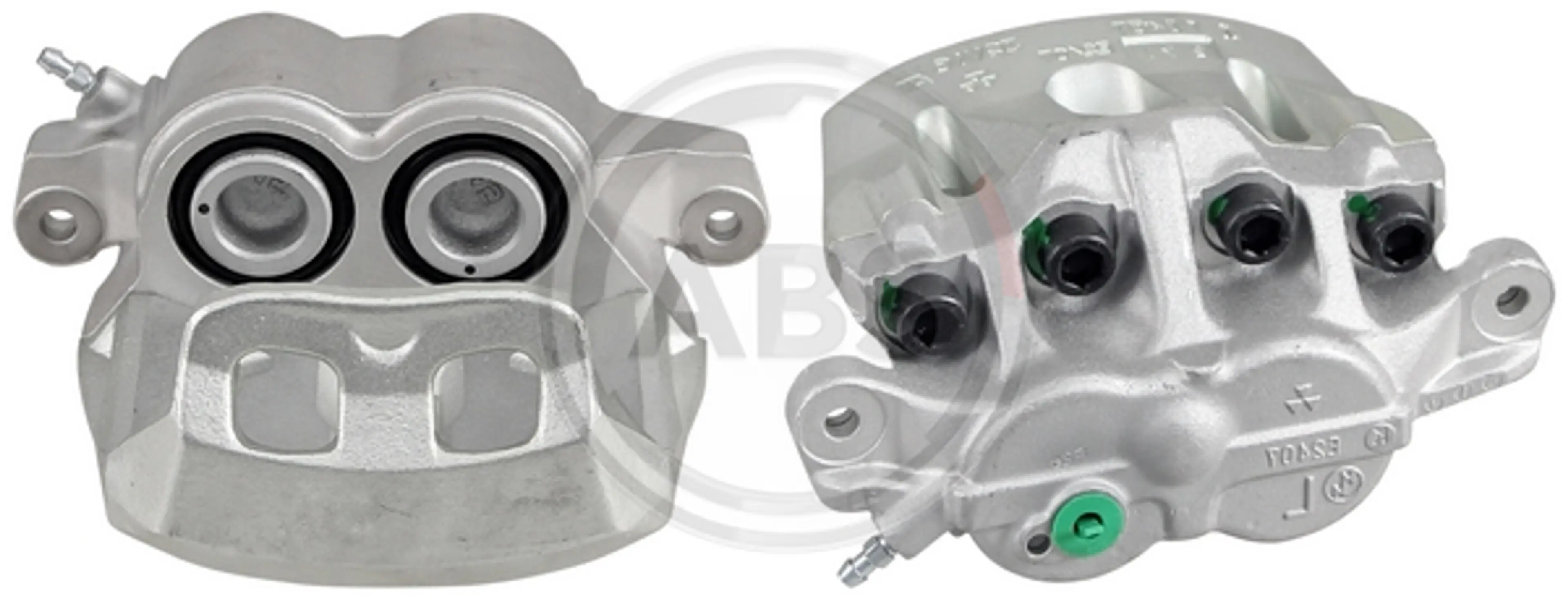 PINZA DE FRENO (SIN  DEVOLUCIÓN CAS