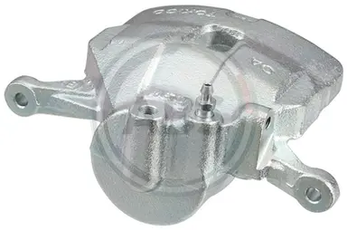 PINZA DE FRENO (SIN  DEVOLUCIÓN CAS