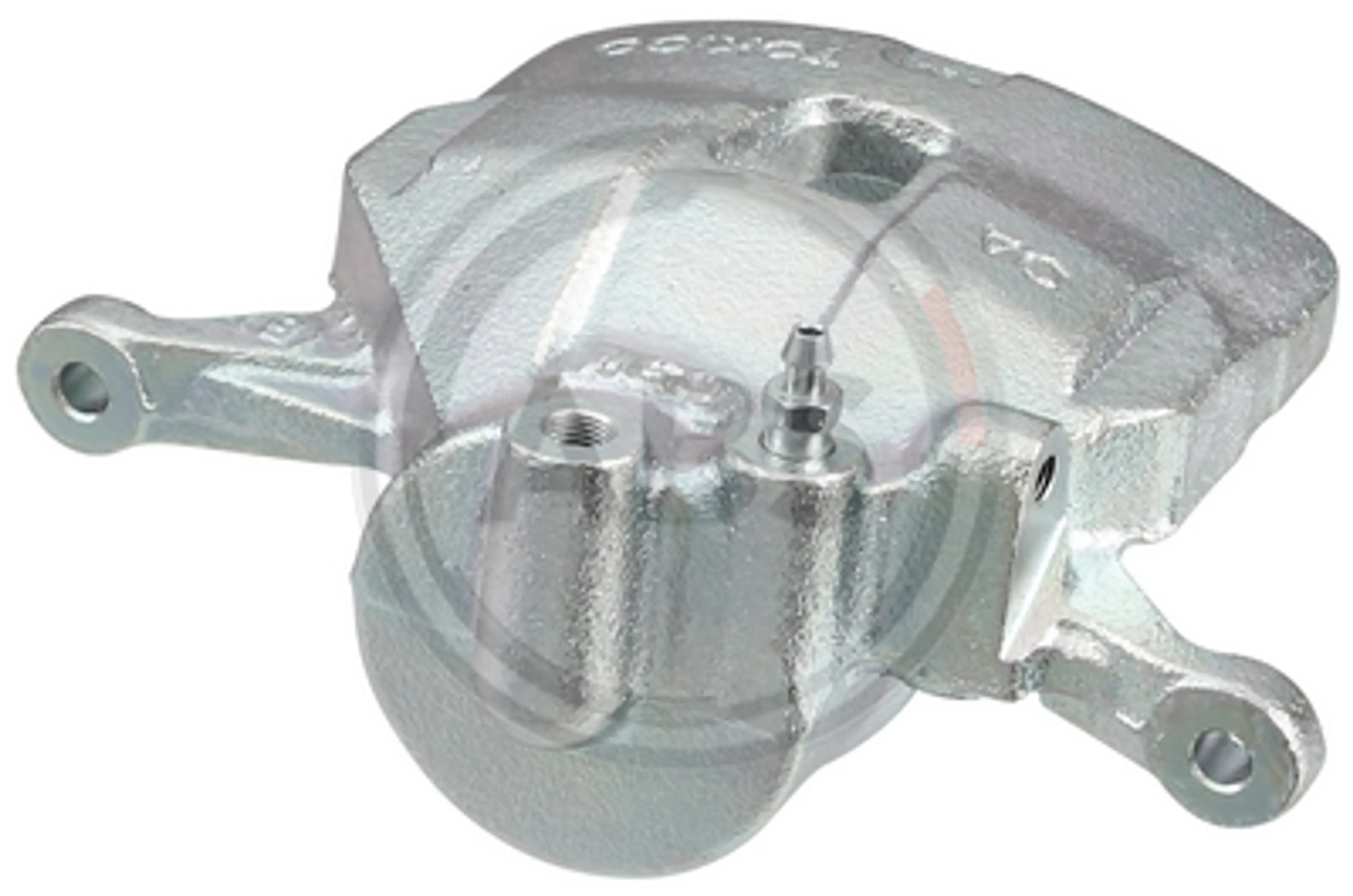 PINZA DE FRENO (SIN  DEVOLUCIÓN CAS