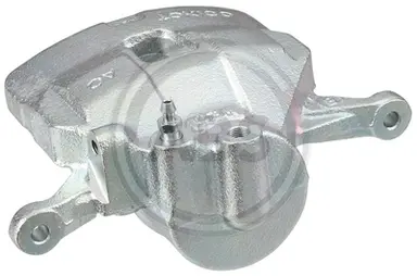 PINZA DE FRENO (SIN  DEVOLUCIÓN CAS