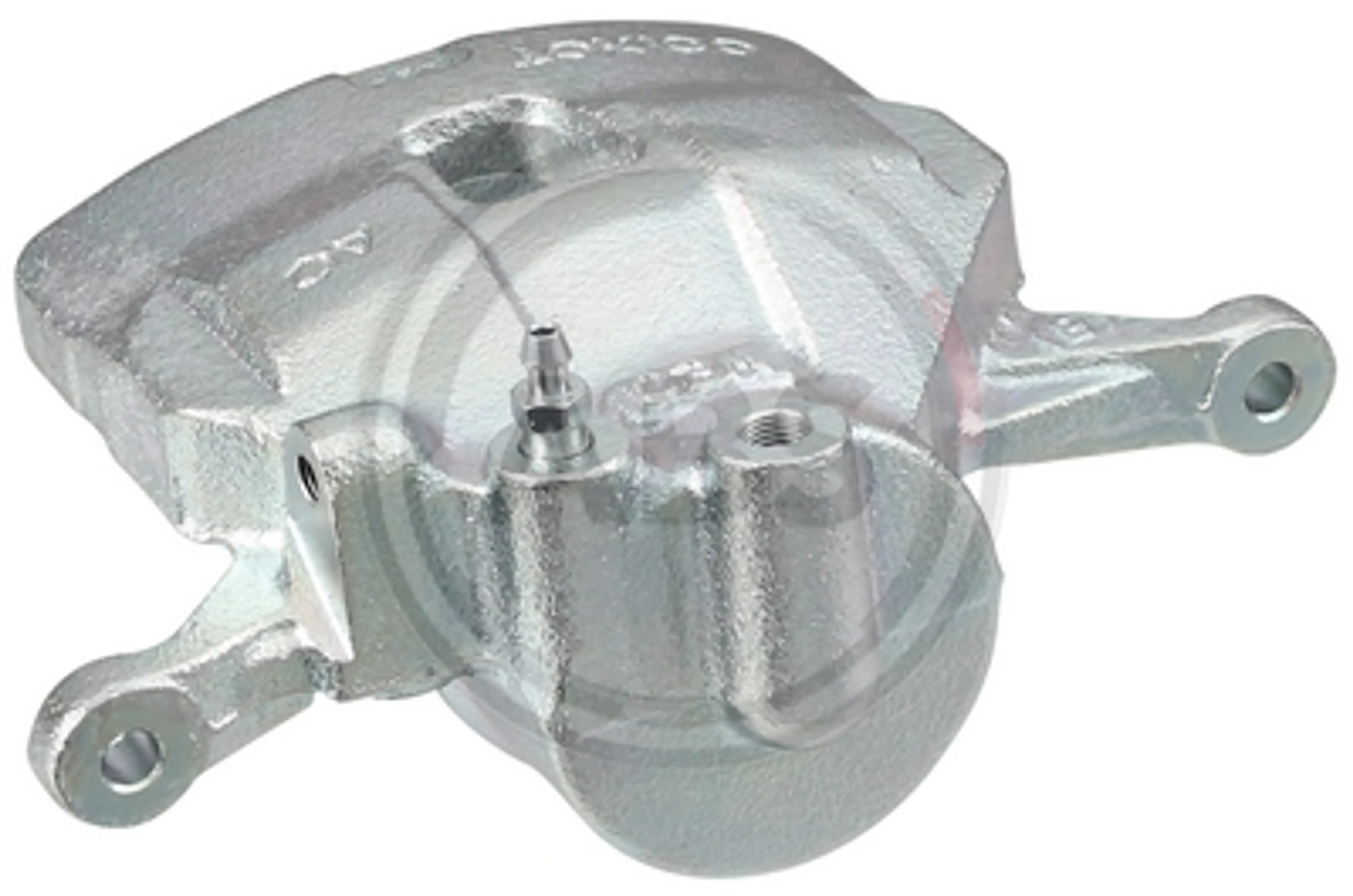 PINZA DE FRENO (SIN  DEVOLUCIÓN CAS