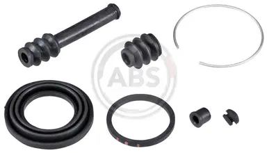 JUEGO DE REPARACIÓN, PINZA DE FRENO