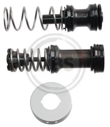 JUEGO DE REPARACIÓN, PINZA DE FRENO